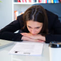 What are the 4 job search strategies?