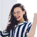 How to improve your job search?
