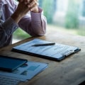 What are some job search strategies?