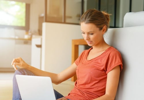 What are job search resources?