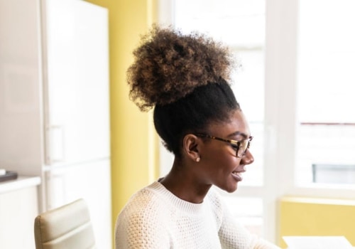 What is the most important tool in the job search?