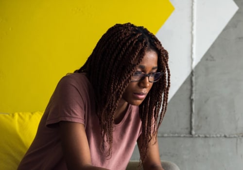 What is the best job search platform?