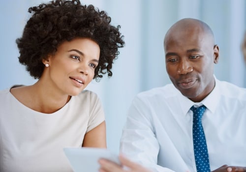 What is the best method of job search?