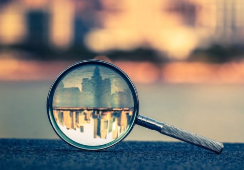 What is a job search resource?