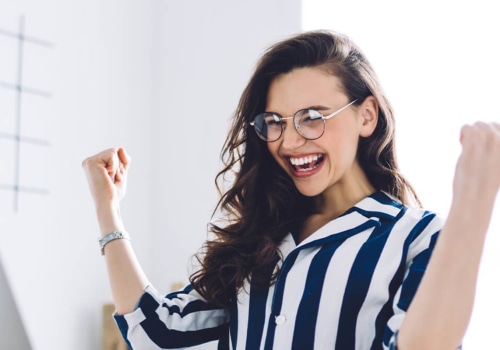How to improve your job search?