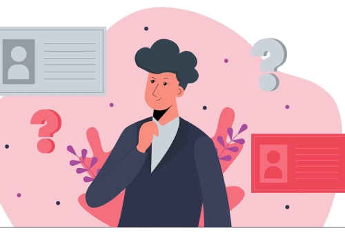 How to get job search tips?